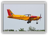 21-06-2012 Marchetti BAF ST35